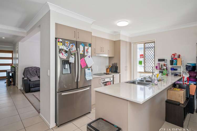 Fourth view of Homely house listing, 6 Maidstone Lane, Pimpama QLD 4209