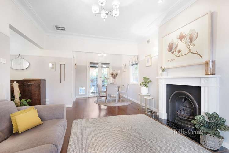 Second view of Homely house listing, 188 Blackburn Road, Blackburn South VIC 3130