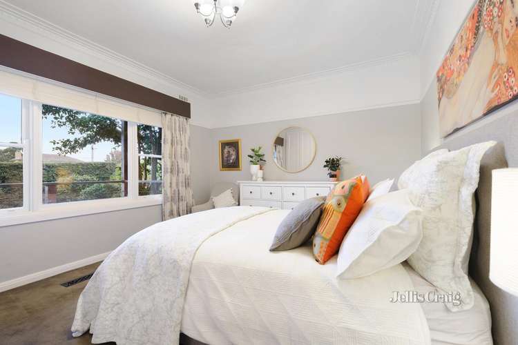 Fifth view of Homely house listing, 188 Blackburn Road, Blackburn South VIC 3130