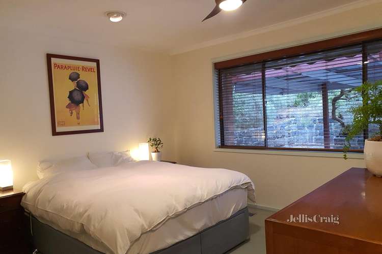 Fifth view of Homely house listing, 9 Highland Avenue, Mitcham VIC 3132