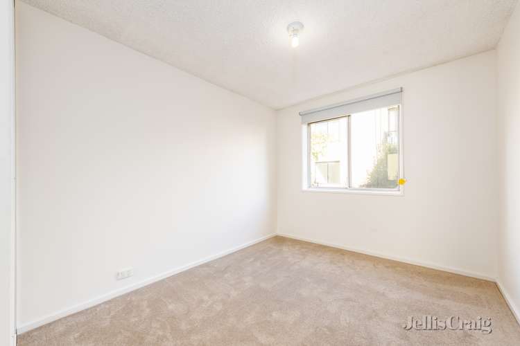 Fourth view of Homely apartment listing, 19/212 The Avenue, Parkville VIC 3052