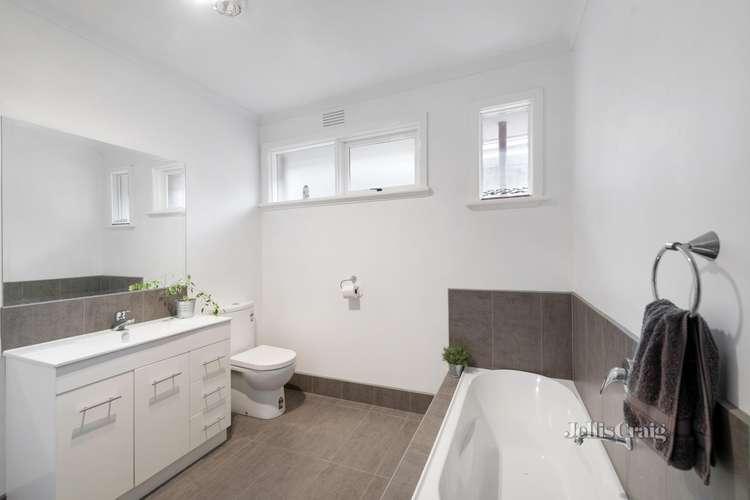 Fifth view of Homely house listing, 3 Gerbera Court, Blackburn North VIC 3130