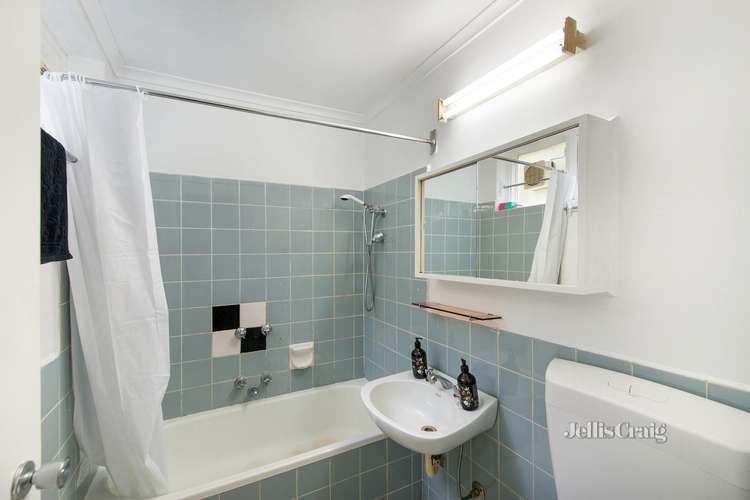 Fourth view of Homely apartment listing, 18/3-25 Hanover Street, Fitzroy VIC 3065