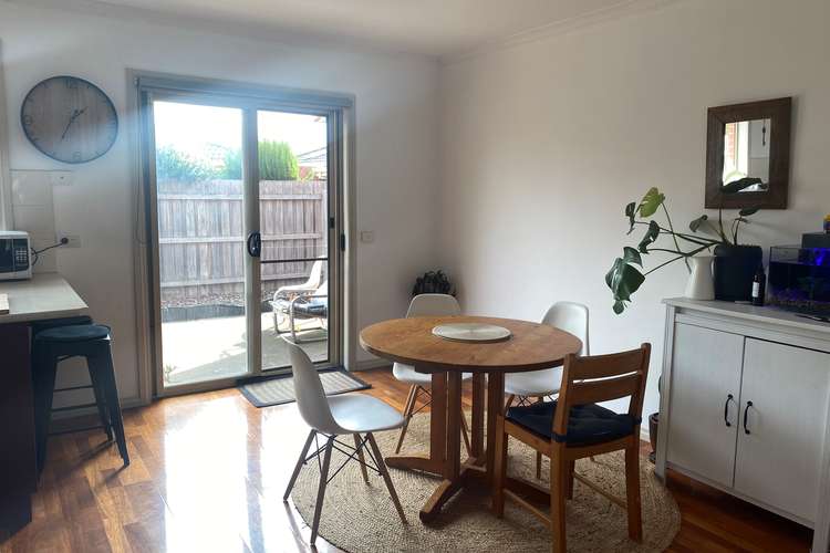 Fifth view of Homely townhouse listing, 2/13A O'Connor Street, Reservoir VIC 3073