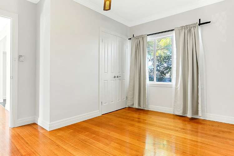 Third view of Homely unit listing, 7/92 Kerferd Street, Essendon North VIC 3041