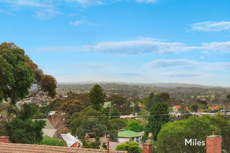 Sixth view of Homely apartment listing, 15/18-22 Bell Street, Heidelberg Heights VIC 3081