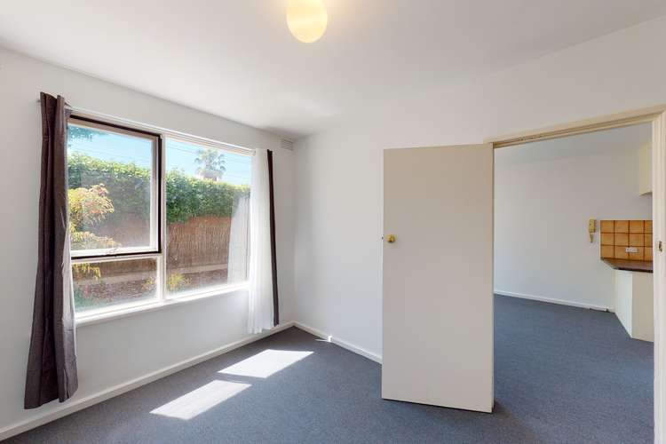 Fourth view of Homely apartment listing, 1/121 St Georges Road, Northcote VIC 3070