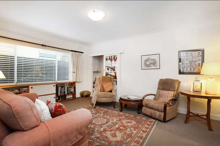 Third view of Homely house listing, 121 Melbourne Road, Williamstown VIC 3016