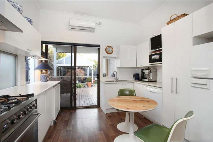Fourth view of Homely house listing, 121 Melbourne Road, Williamstown VIC 3016