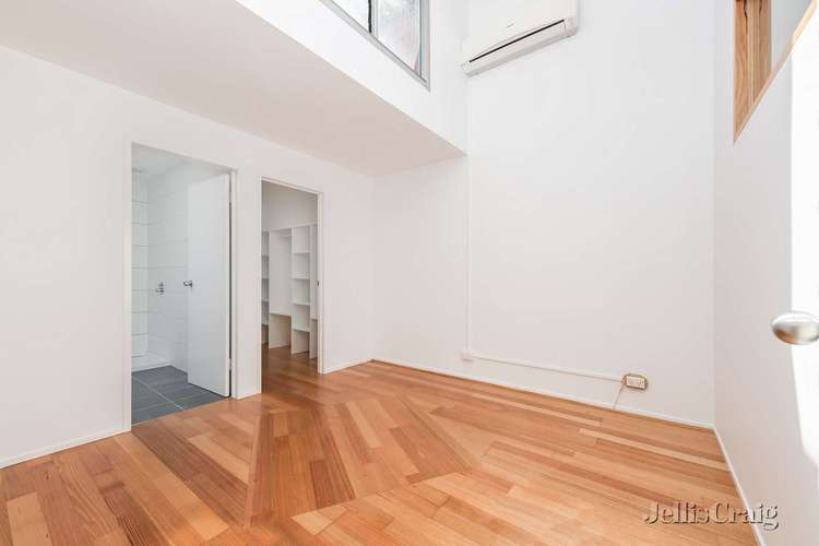 Third view of Homely house listing, 3/93 Westgarth Street, Fitzroy VIC 3065