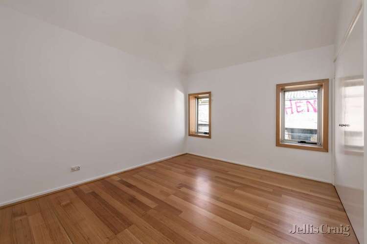 Fourth view of Homely house listing, 3/93 Westgarth Street, Fitzroy VIC 3065