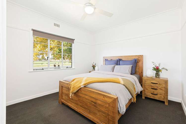 Fourth view of Homely house listing, 121 Stawell Street North, Ballarat East VIC 3350