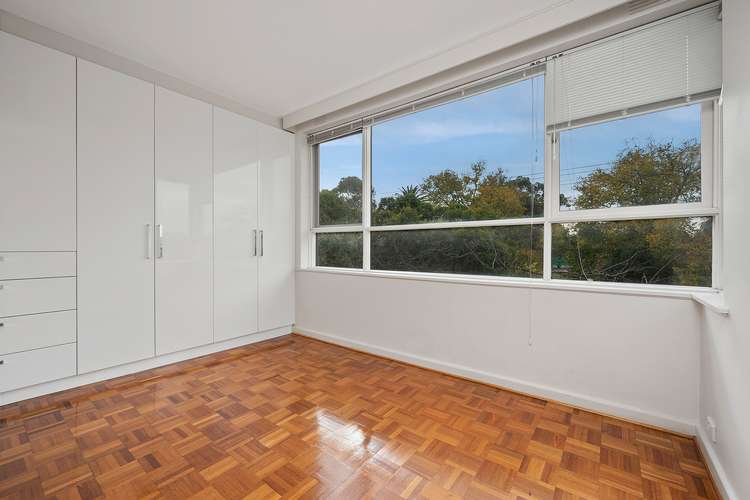 Third view of Homely apartment listing, 5/53 Grey Street, East Melbourne VIC 3002