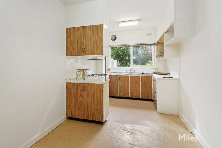 Fourth view of Homely apartment listing, 5/147 Marshall Street, Ivanhoe VIC 3079