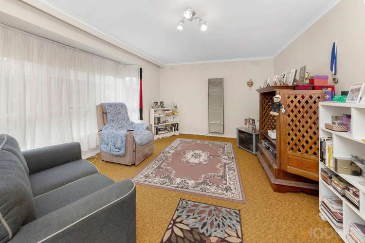 Second view of Homely unit listing, 8/26 Winsome Street, Mentone VIC 3194