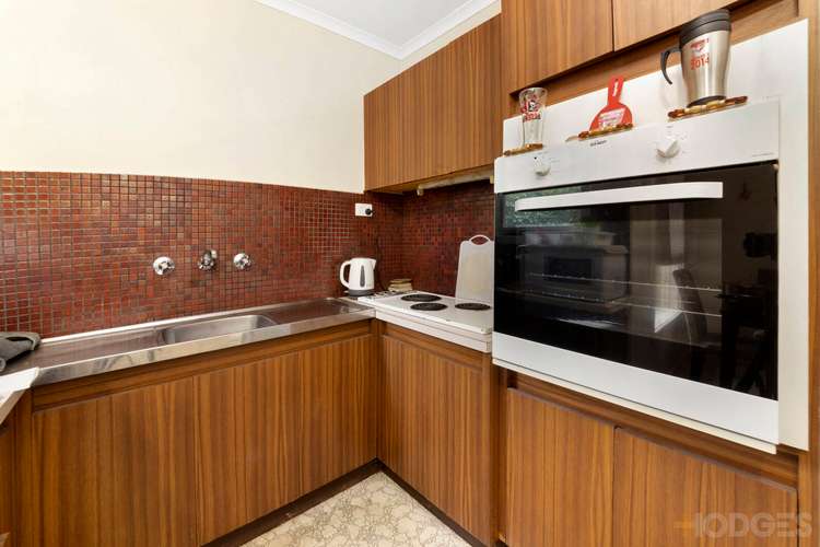 Third view of Homely unit listing, 8/26 Winsome Street, Mentone VIC 3194