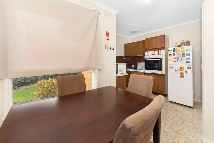 Fourth view of Homely unit listing, 8/26 Winsome Street, Mentone VIC 3194