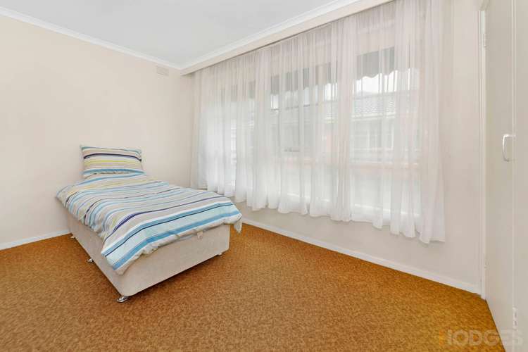 Fifth view of Homely unit listing, 8/26 Winsome Street, Mentone VIC 3194