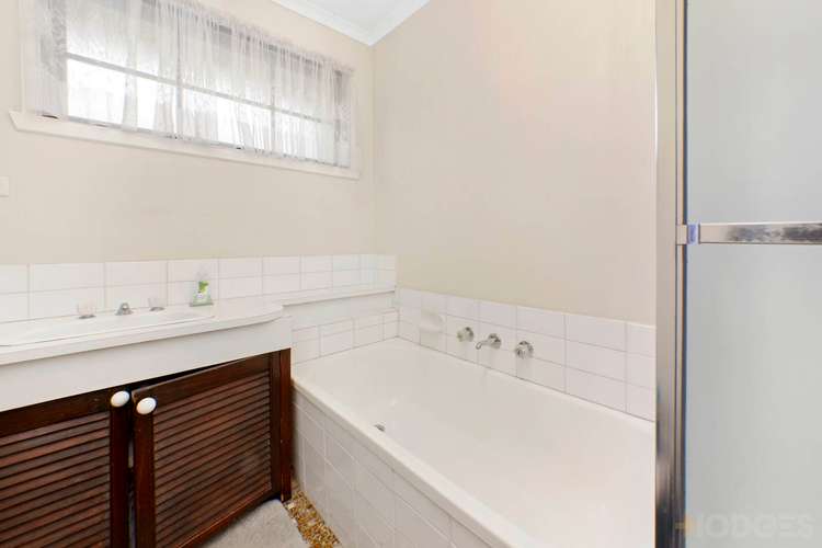 Sixth view of Homely unit listing, 8/26 Winsome Street, Mentone VIC 3194