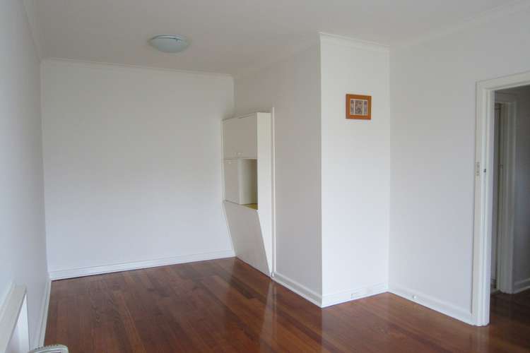 Second view of Homely apartment listing, 2/101 Eskdale Road, Caulfield North VIC 3161