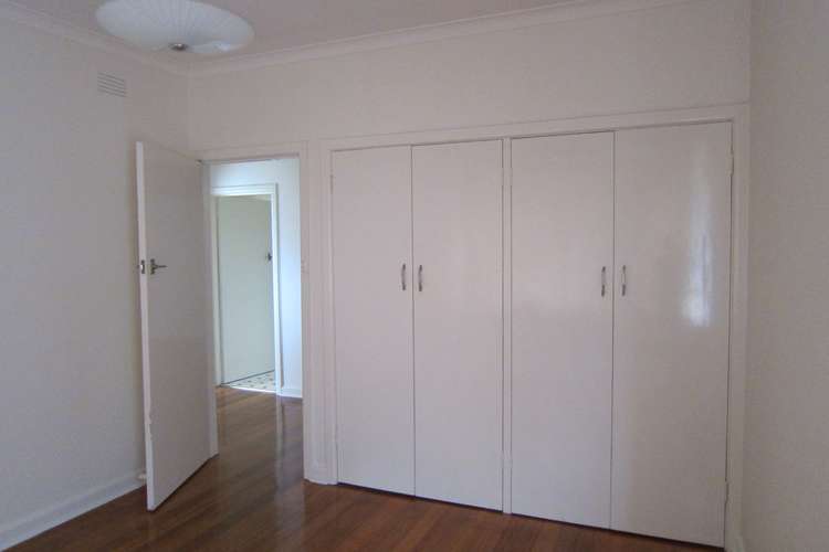 Fourth view of Homely apartment listing, 2/101 Eskdale Road, Caulfield North VIC 3161