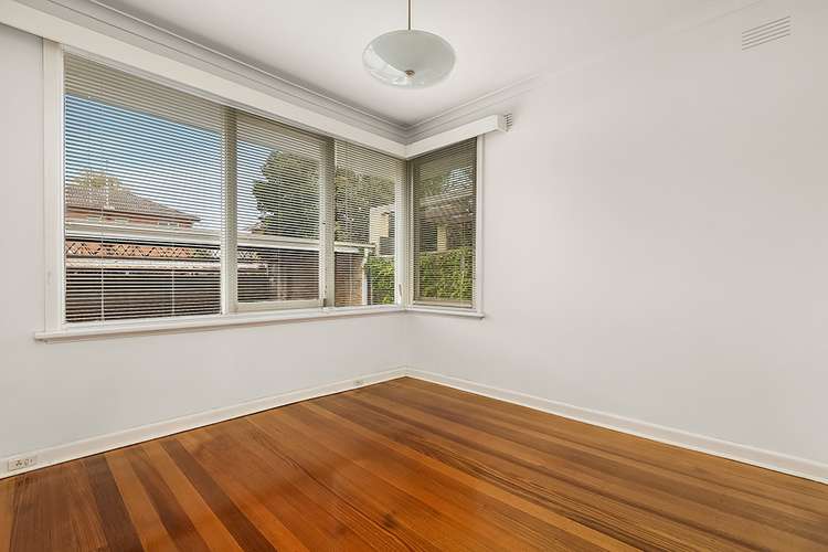 Fourth view of Homely apartment listing, 4/101 Eskdale Road, Caulfield North VIC 3161