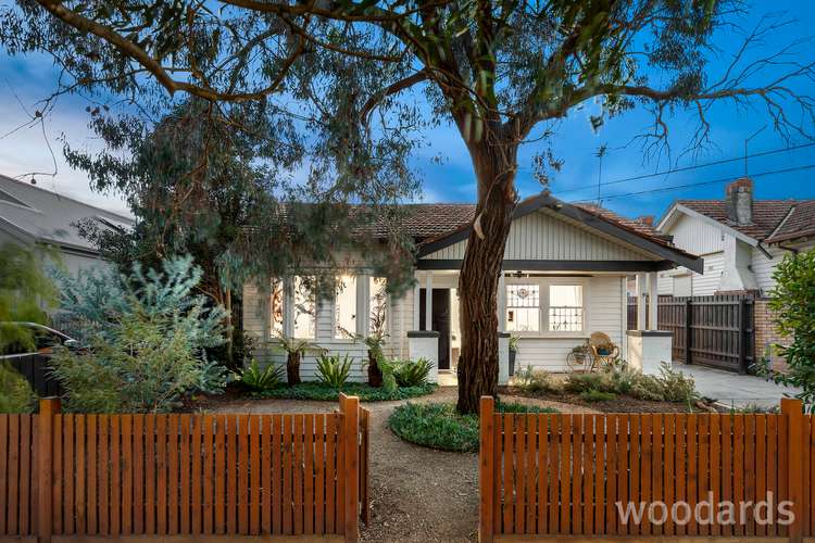 Main view of Homely house listing, 9 Taylor Street, Thornbury VIC 3071