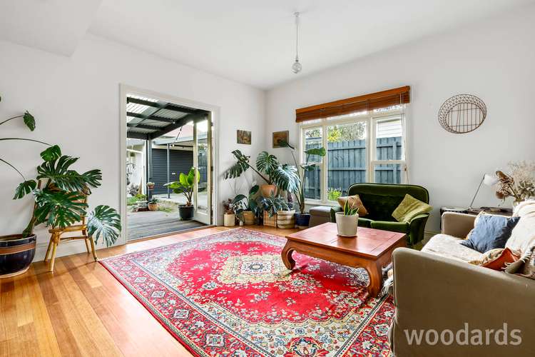 Fifth view of Homely house listing, 9 Taylor Street, Thornbury VIC 3071