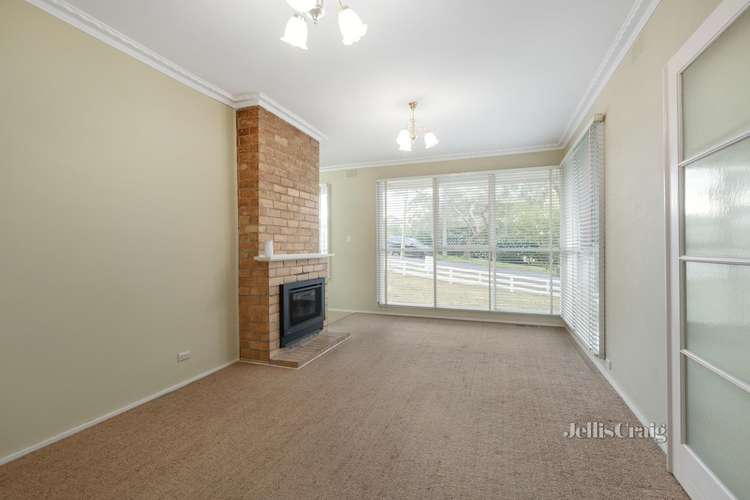Second view of Homely house listing, 16 Reserve Avenue, Mitcham VIC 3132