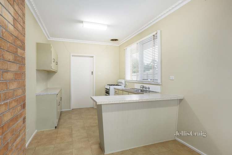 Third view of Homely house listing, 16 Reserve Avenue, Mitcham VIC 3132