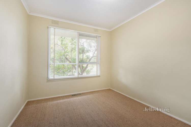 Fifth view of Homely house listing, 16 Reserve Avenue, Mitcham VIC 3132