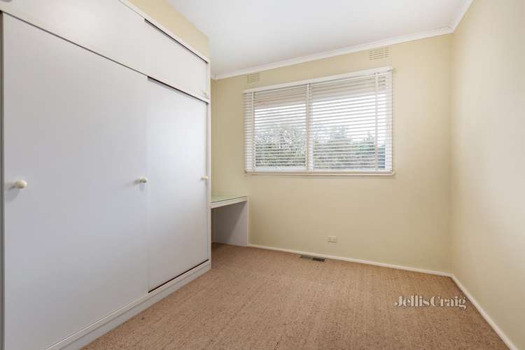 Sixth view of Homely house listing, 16 Reserve Avenue, Mitcham VIC 3132