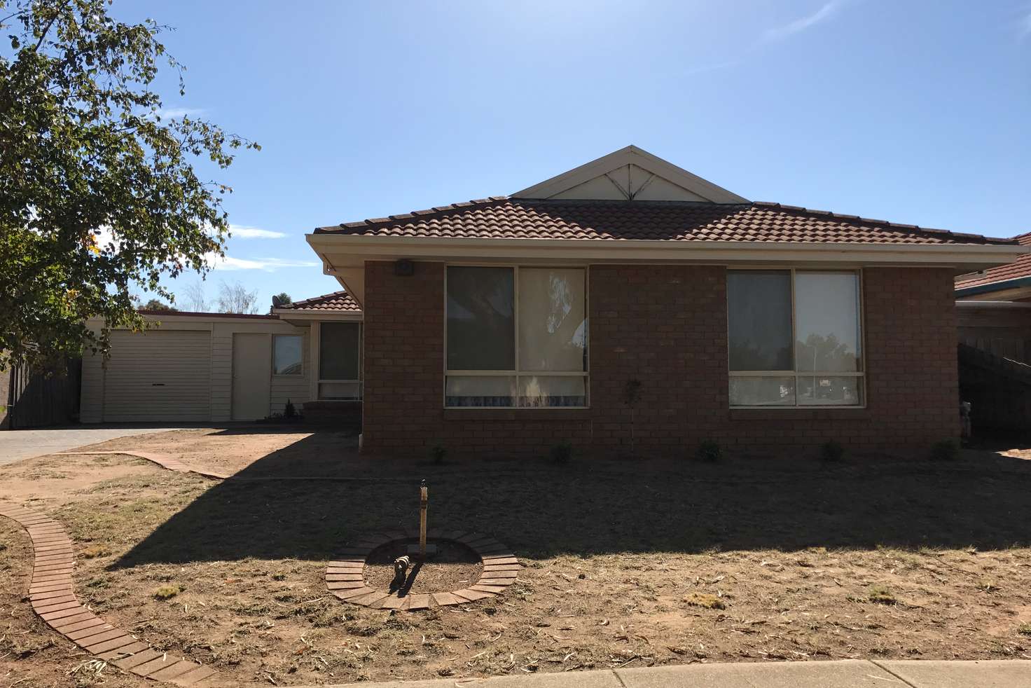 Main view of Homely house listing, 5 Kasem Drive, Werribee VIC 3030