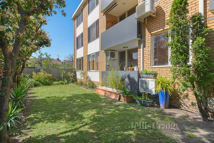 Main view of Homely house listing, 2/6 McKay Street, Coburg VIC 3058