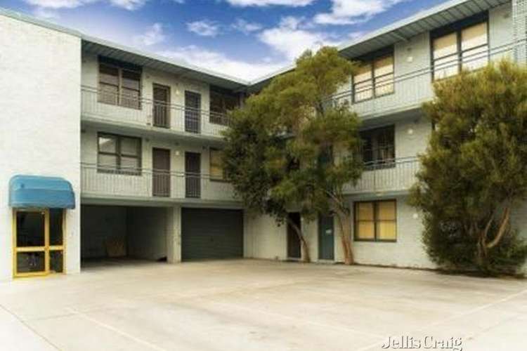 Main view of Homely apartment listing, 20/912 Drummond Street, Carlton North VIC 3054
