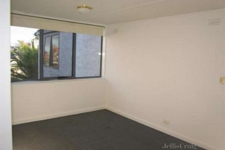 Third view of Homely apartment listing, 20/912 Drummond Street, Carlton North VIC 3054