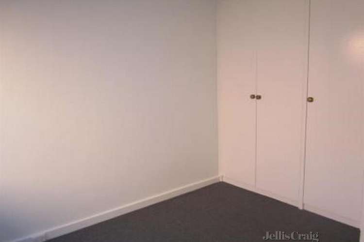 Fourth view of Homely apartment listing, 20/912 Drummond Street, Carlton North VIC 3054