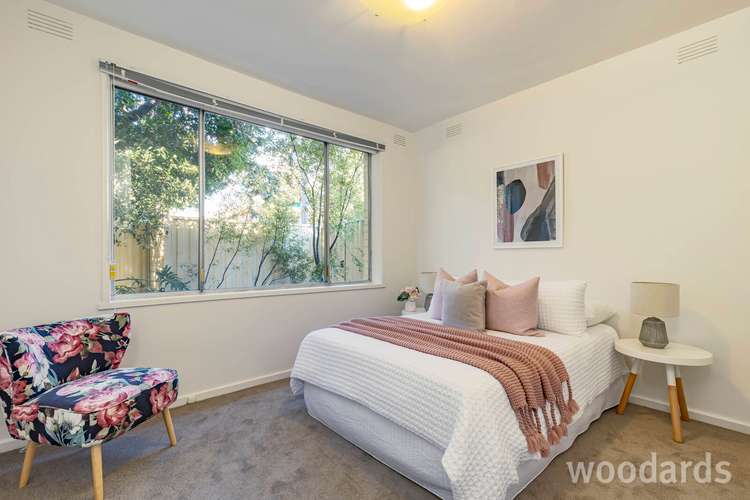 Fourth view of Homely apartment listing, 8/481-483 Kooyong Road, Elsternwick VIC 3185