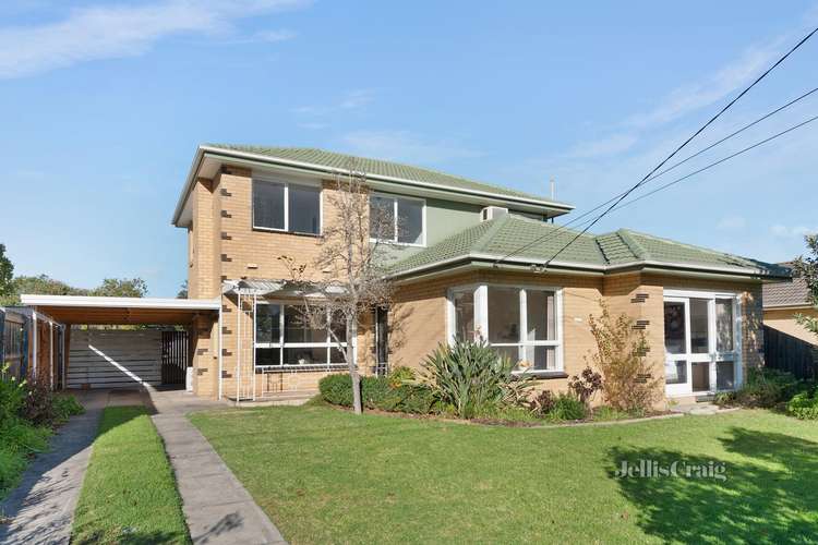 16 Narooma Street, Moorabbin VIC 3189