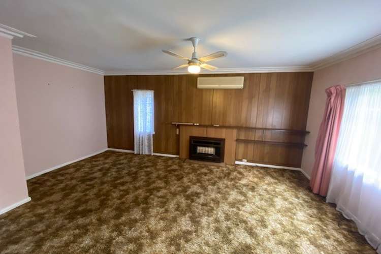 Second view of Homely house listing, 30 Owen Street, Mitcham VIC 3132