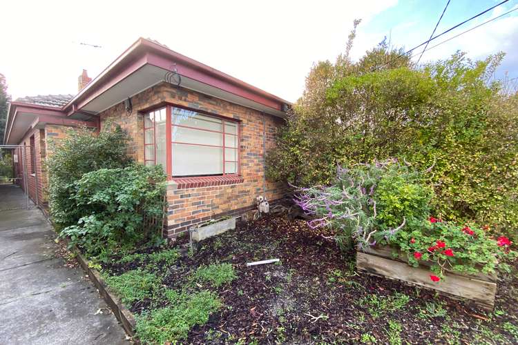 Main view of Homely house listing, 133 Miller Street, Fitzroy North VIC 3068