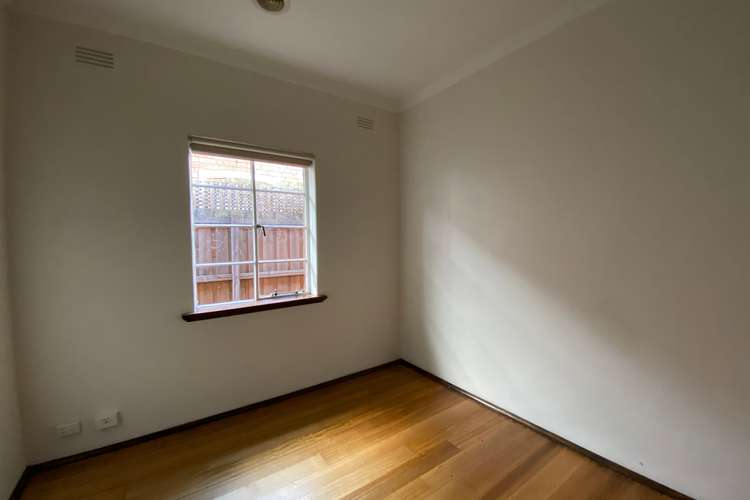 Fourth view of Homely house listing, 133 Miller Street, Fitzroy North VIC 3068