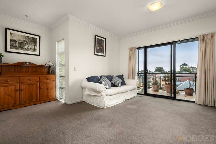 Third view of Homely apartment listing, 157/115 Neerim Road, Glen Huntly VIC 3163