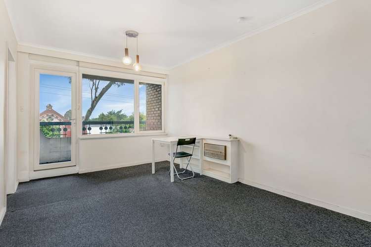 Second view of Homely apartment listing, 7/237 Ascot Vale Road, Ascot Vale VIC 3032