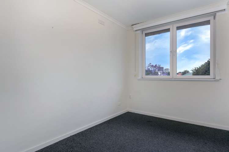 Fourth view of Homely apartment listing, 7/237 Ascot Vale Road, Ascot Vale VIC 3032