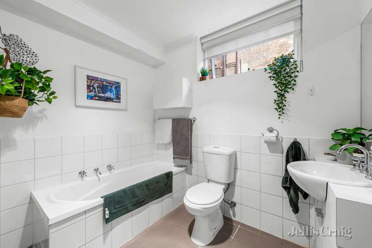 Fifth view of Homely apartment listing, 9/176 Smith Street, Collingwood VIC 3066