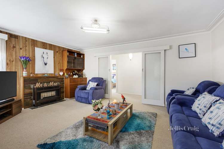 Third view of Homely house listing, 13 Wimmera Street, Box Hill North VIC 3129