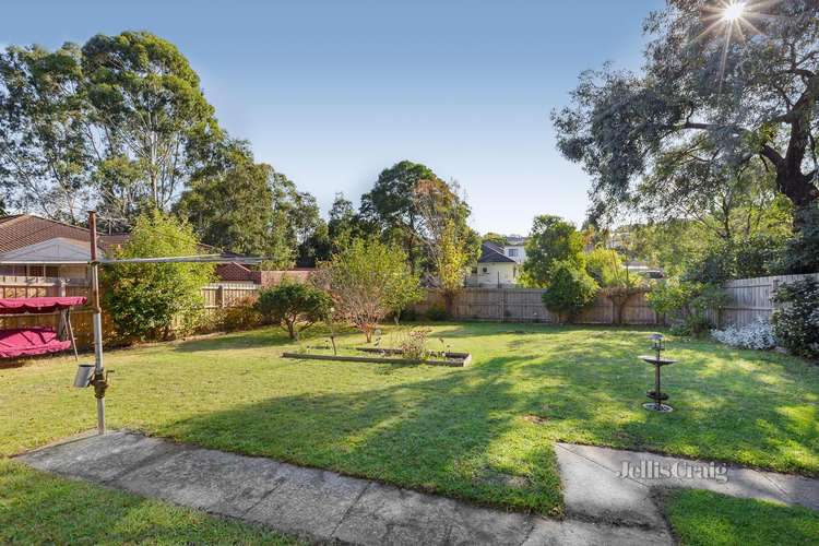 Sixth view of Homely house listing, 13 Wimmera Street, Box Hill North VIC 3129