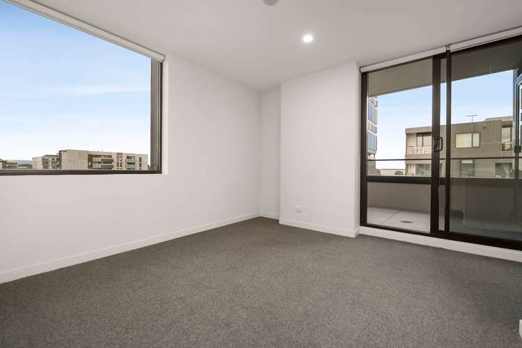 Sixth view of Homely apartment listing, 806/2-4 Archibald Street, Box Hill VIC 3128