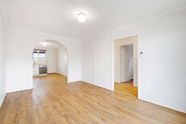 Fifth view of Homely house listing, 3/5 Grampian Street, Preston VIC 3072